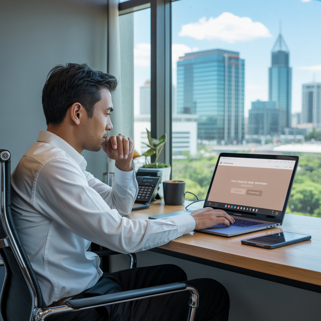 meningkatkan-bisnis-dengan-jasa-pembuatan-web-e-commerce-modern