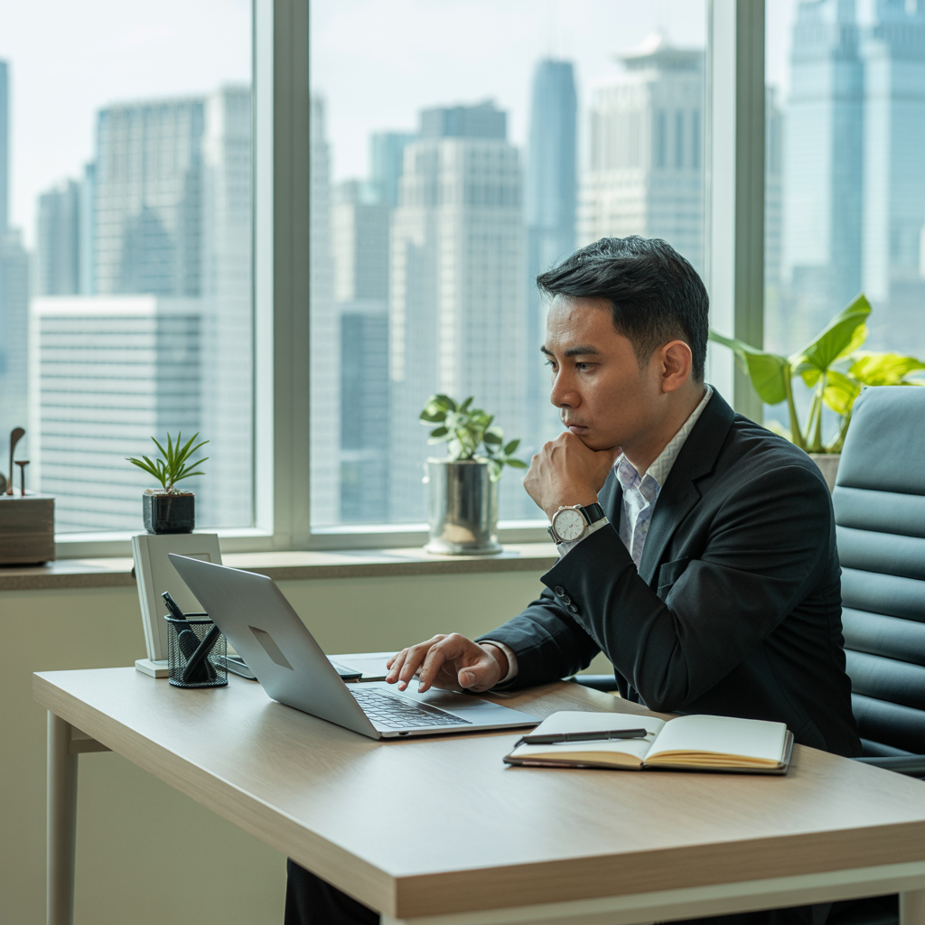 mengapa-jasa-bikin-website-profesional-penting-untuk-bisnis-anda