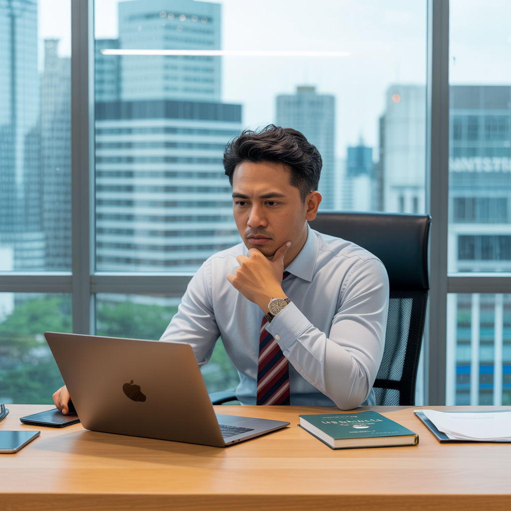 memilih-jasa-pembuatan-website-yang-tepat-untuk-bisnis-anda