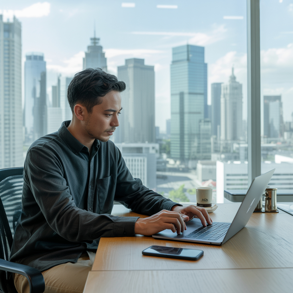 meningkatkan-bisnis-anda-dengan-jasa-pembuatan-website-modern-dan-responsif
