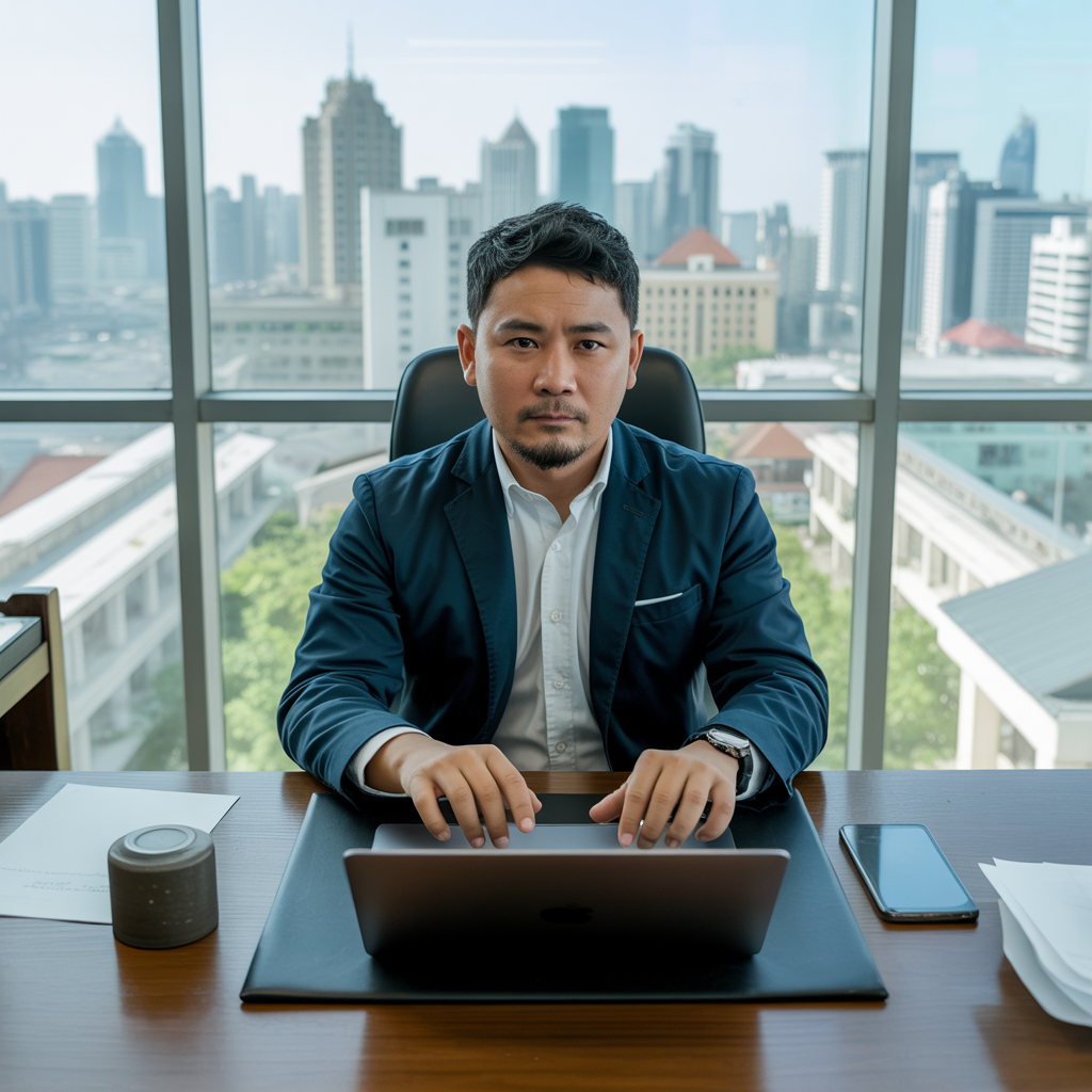 keunggulan-jasa-pembuatan-website-untuk-toko-online-dan-company-profile