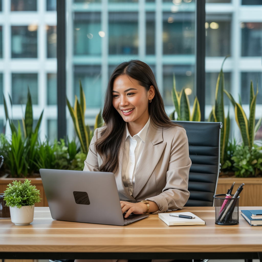 panduan-lengkap-jadwal-posting-media-sosial-yang-efektif