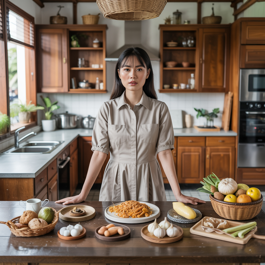 Image of Cara Menemukan Penyedia Catering Terdekat dengan Harga Terjangkau