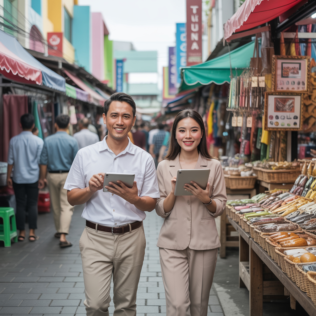 peran-penting-digital-marketing-dalam-pertumbuhan-umkm