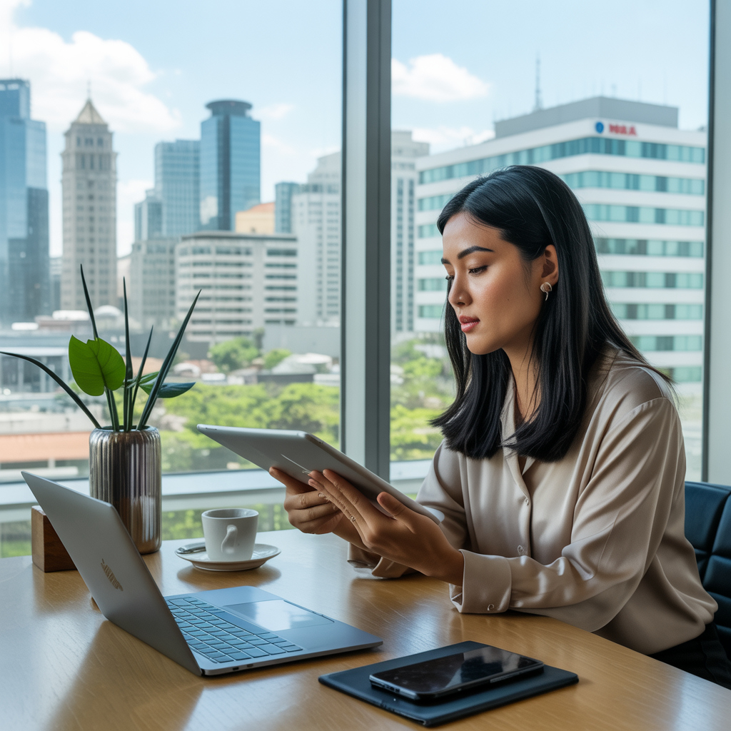 panduan-lengkap-penjadwalan-konten-di-instagram-dan-platform-sosial-media-lainnya