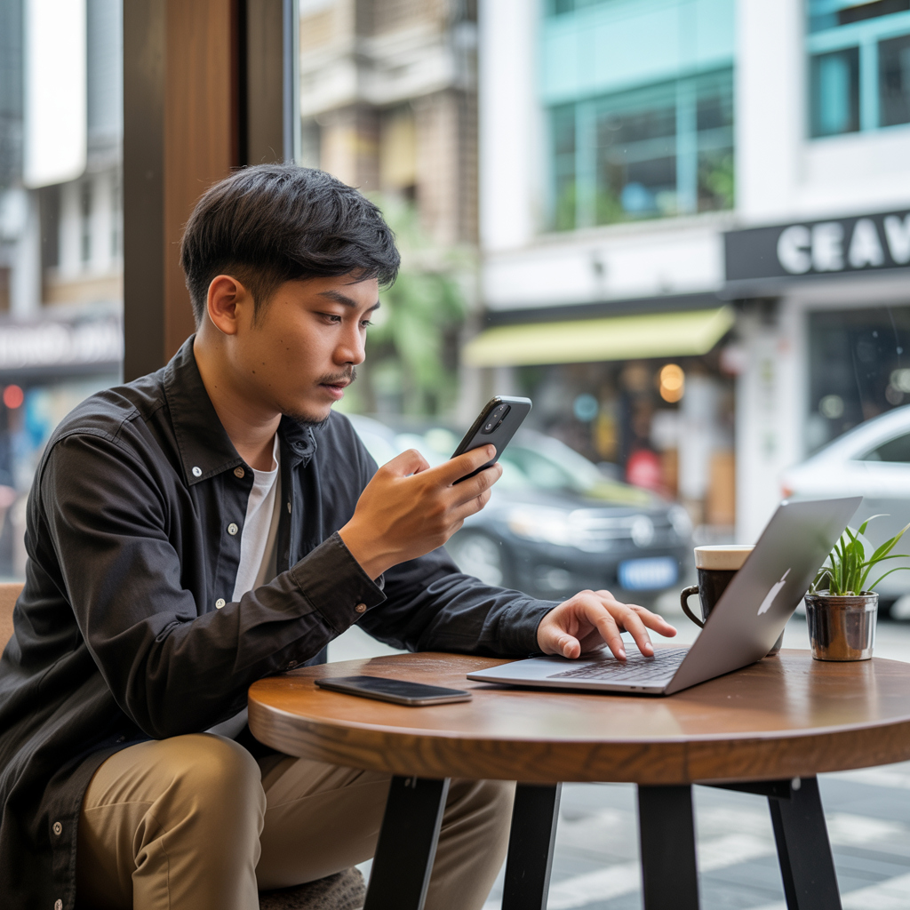 trik-penggunaan-meta-keywords-dan-hashtags-untuk-kesuksesan-pemasaran-afiliasi