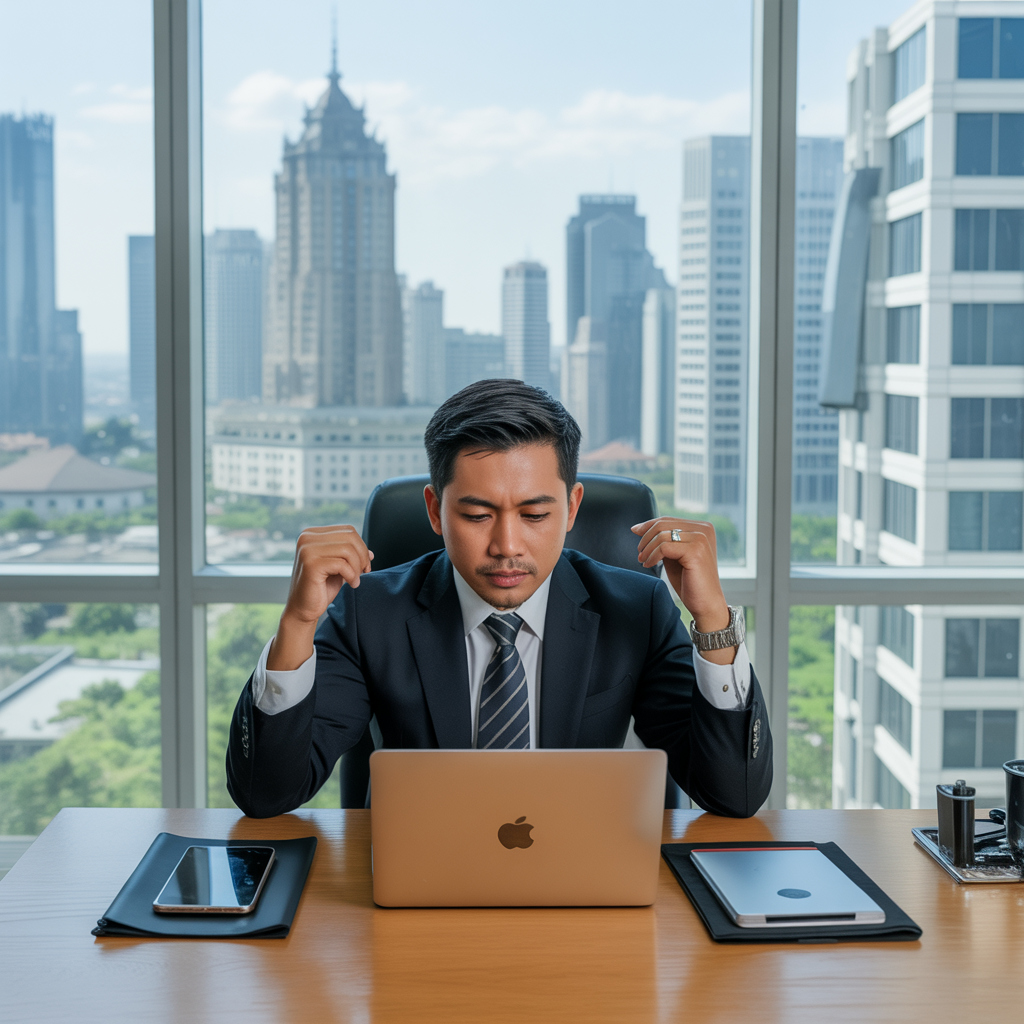 meningkatkan-penjualan-dengan-jasa-pembuatan-website-e-commerce-profesional