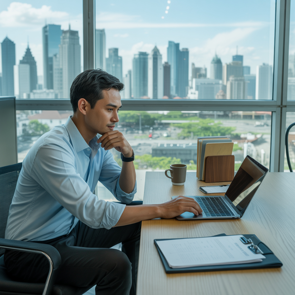 meningkatkan-bisnis-anda-dengan-jasa-pembuatan-website-profesional