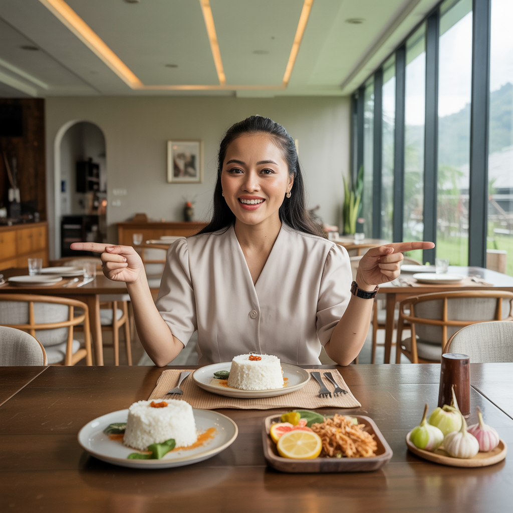 Image of Tips Menemukan Penyedia Catering dengan Menu Lengkap dan Harga Terjangkau