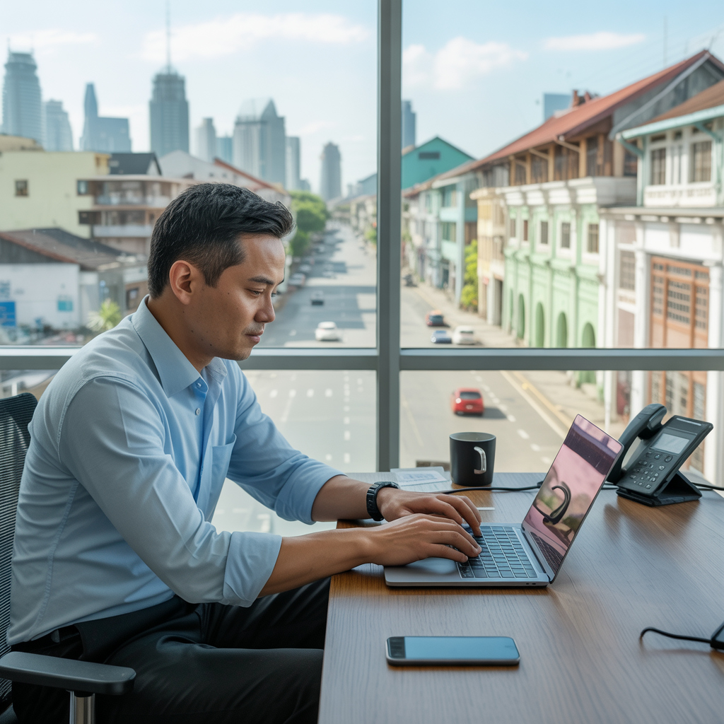 fitur-wajib-dalam-pembuatan-website-e-commerce-untuk-umkm-dan-brand-besar
