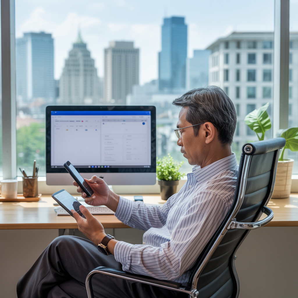 mengapa-halokateringcom-adalah-solusi-tepat-untuk-kebutuhan-katering-kantor-anda