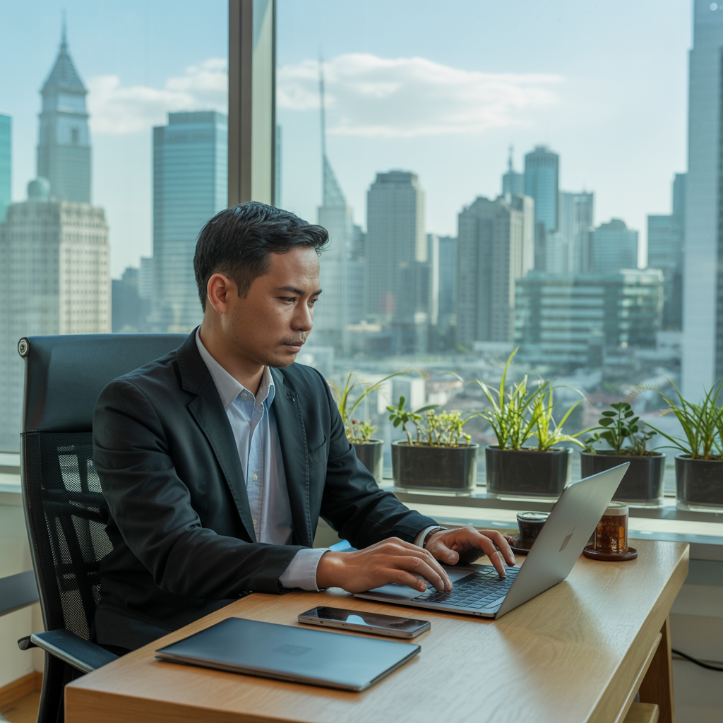 strategi-efektif-manajemen-akun-x-untuk-peningkatan-branding