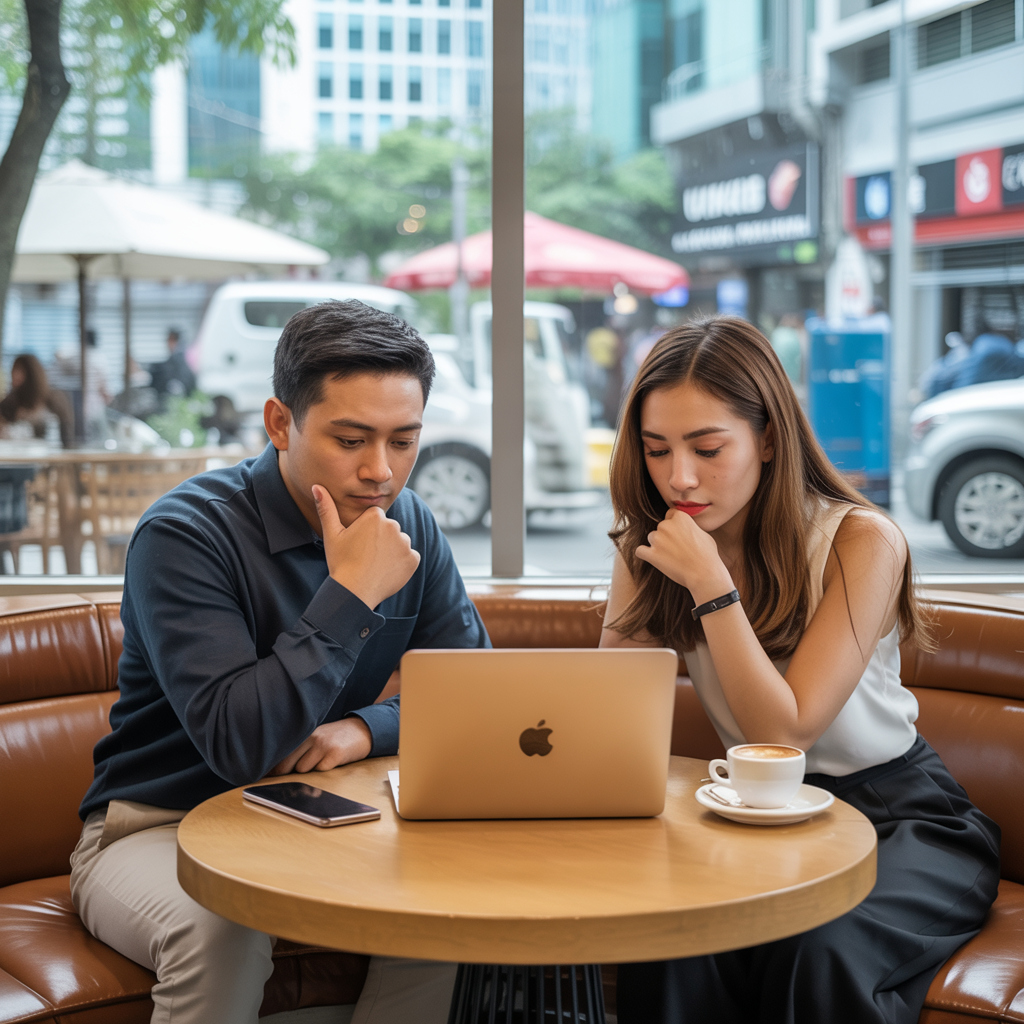 strategi-digital-marketing-untuk-umkm-menjadwalkan-konten-di-social-media