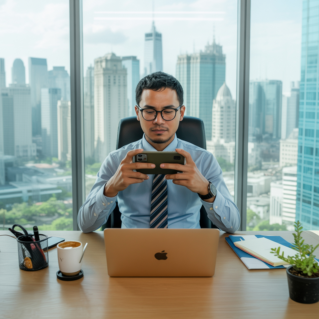 strategi-konten-cerdas-untuk-membangun-branding-di-twitter