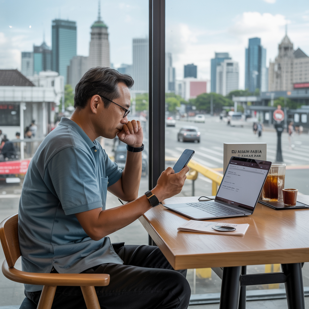 email-dan-whatsapp-marketing-berkala-meningkatkan-engagement-pelanggan