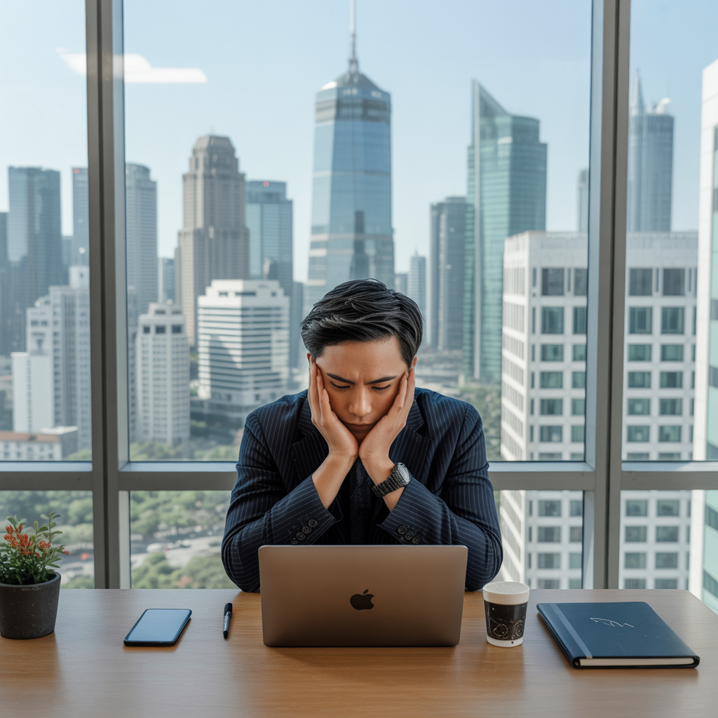 keunggulan-dashboard-sosial-media-terintegrasi-untuk-bisnis-modern