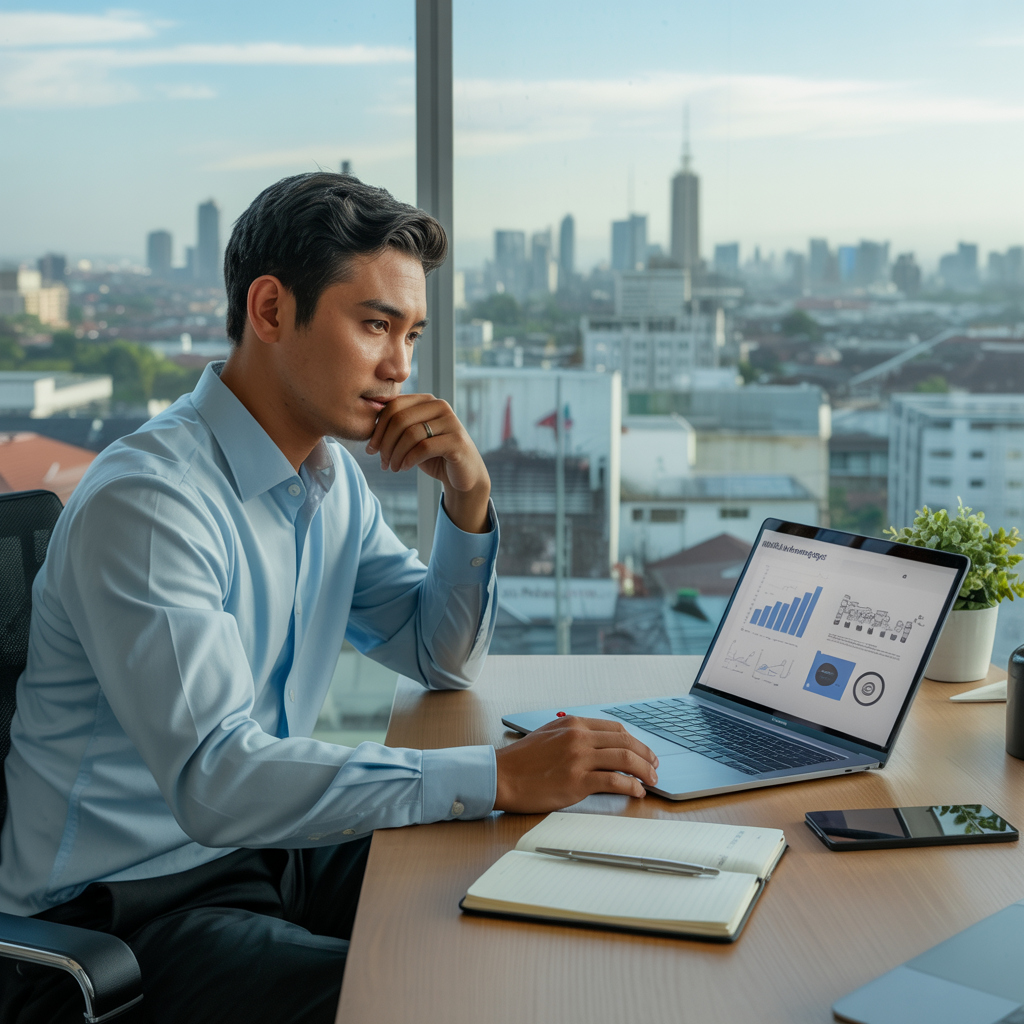 mengembangkan-funneling-digital-marketing-yang-efisien-untuk-perusahaan-anda