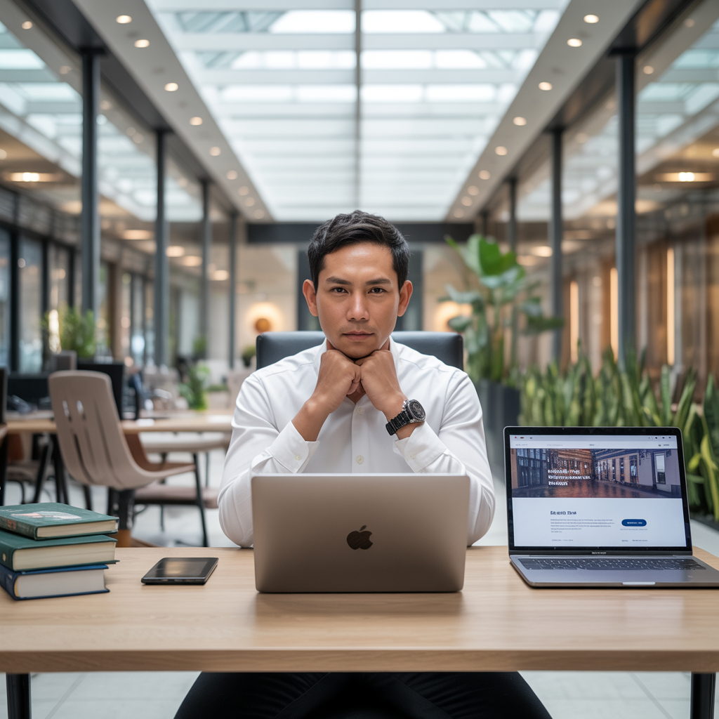 keuntungan-menggunakan-jasa-desain-website-modern-dan-mobile-friendly