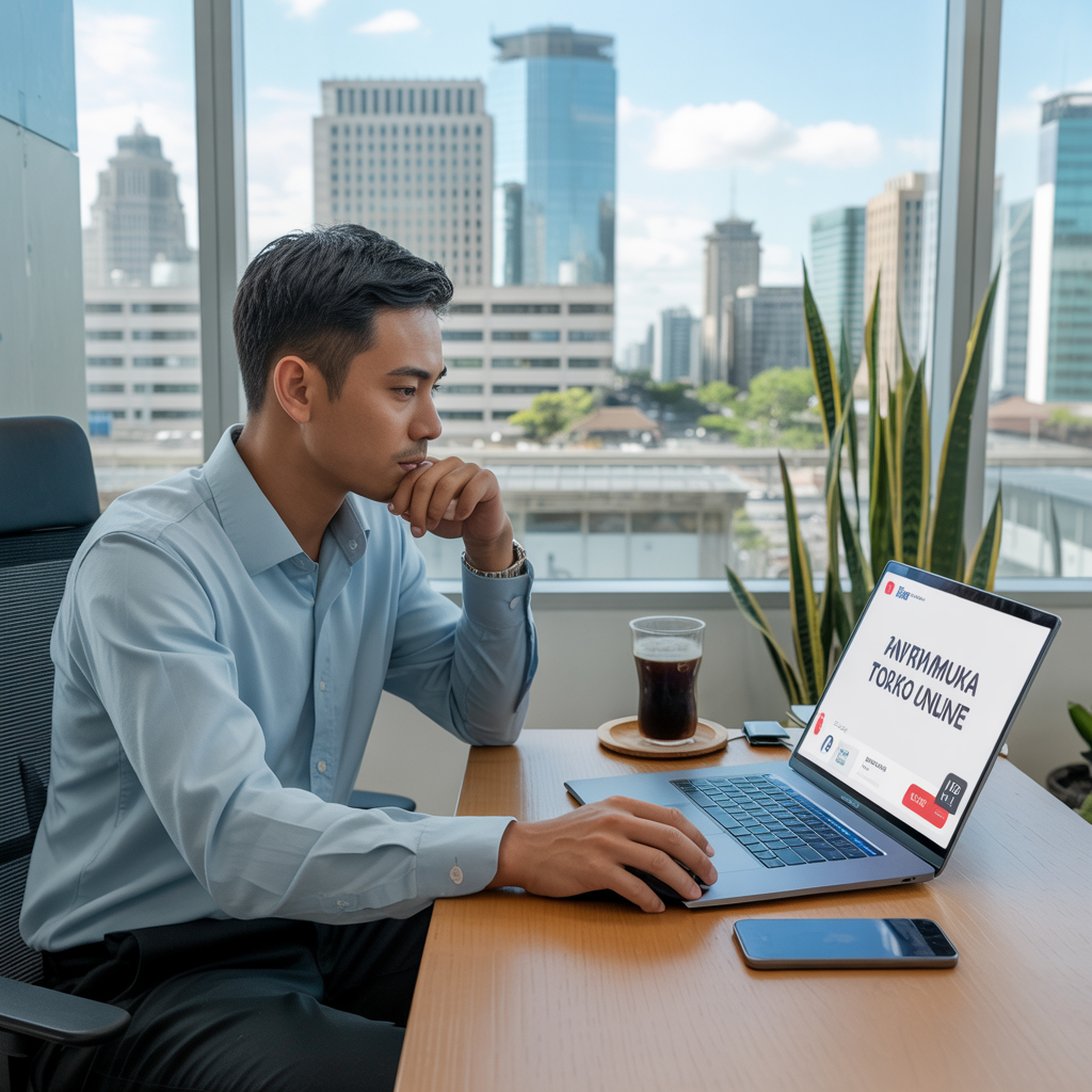 jasa-pembuatan-web-e-commerce-dengan-desain-responsif-dan-fitur-lengkap
