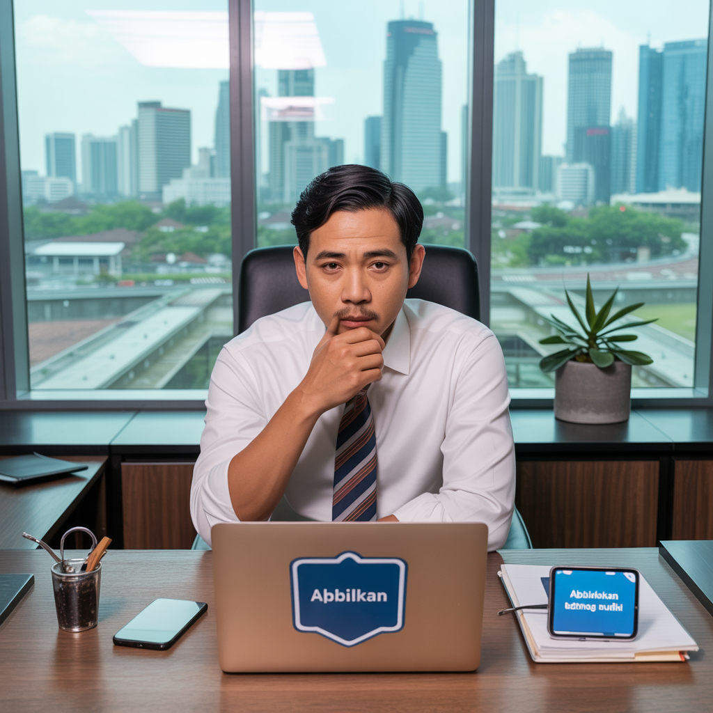 transformasi-digital-di-tempat-kerja-dengan-absensi-online-laporbos