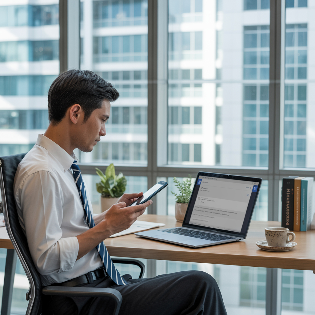 tips-memanfaatkan-email-dan-whatsapp-marketing-untuk-skalakan-bisnis-anda