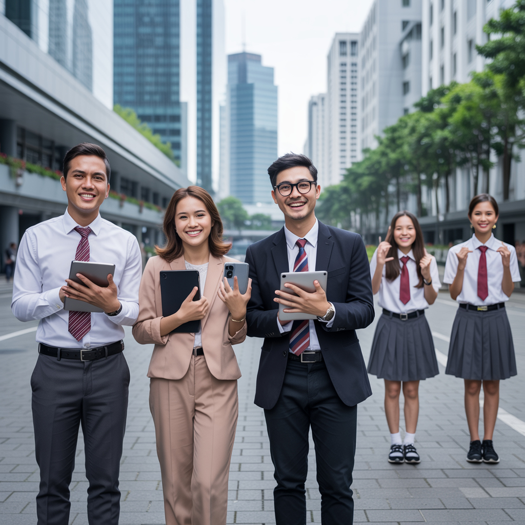 manajemen-kehadiran-real-time-untuk-sekolah-dan-perusahaan-dengan-laporbos