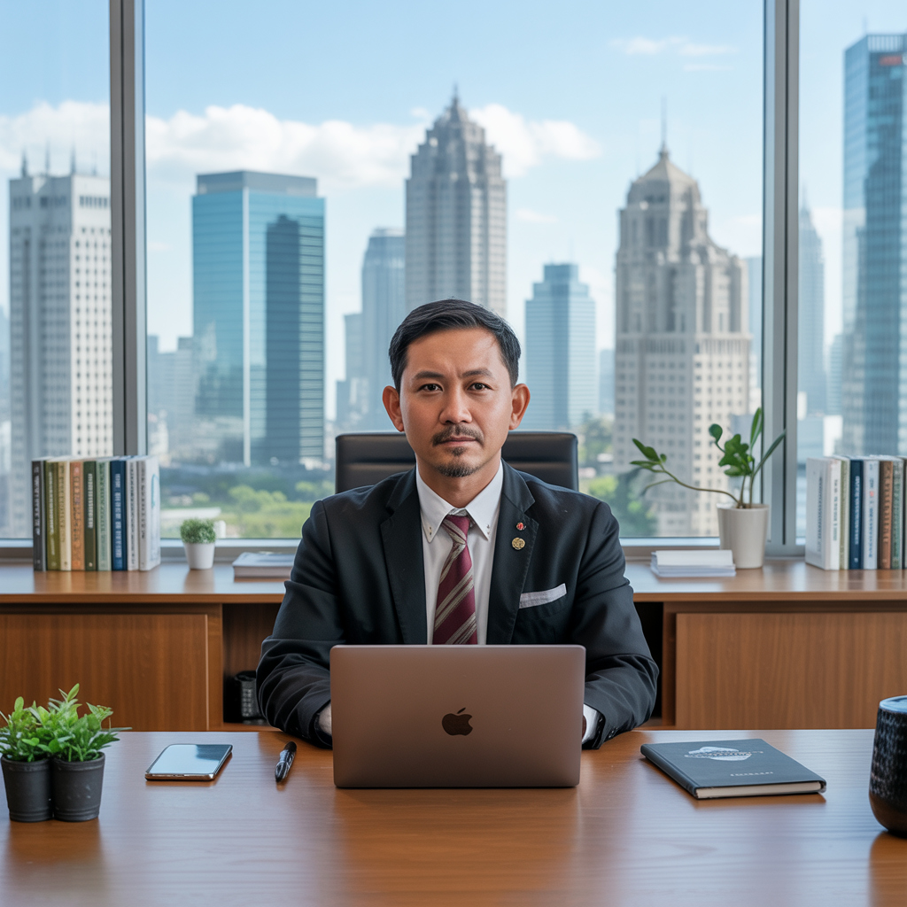 maksimalkan-bisnis-anda-dengan-jasa-pembuatan-website-profesional