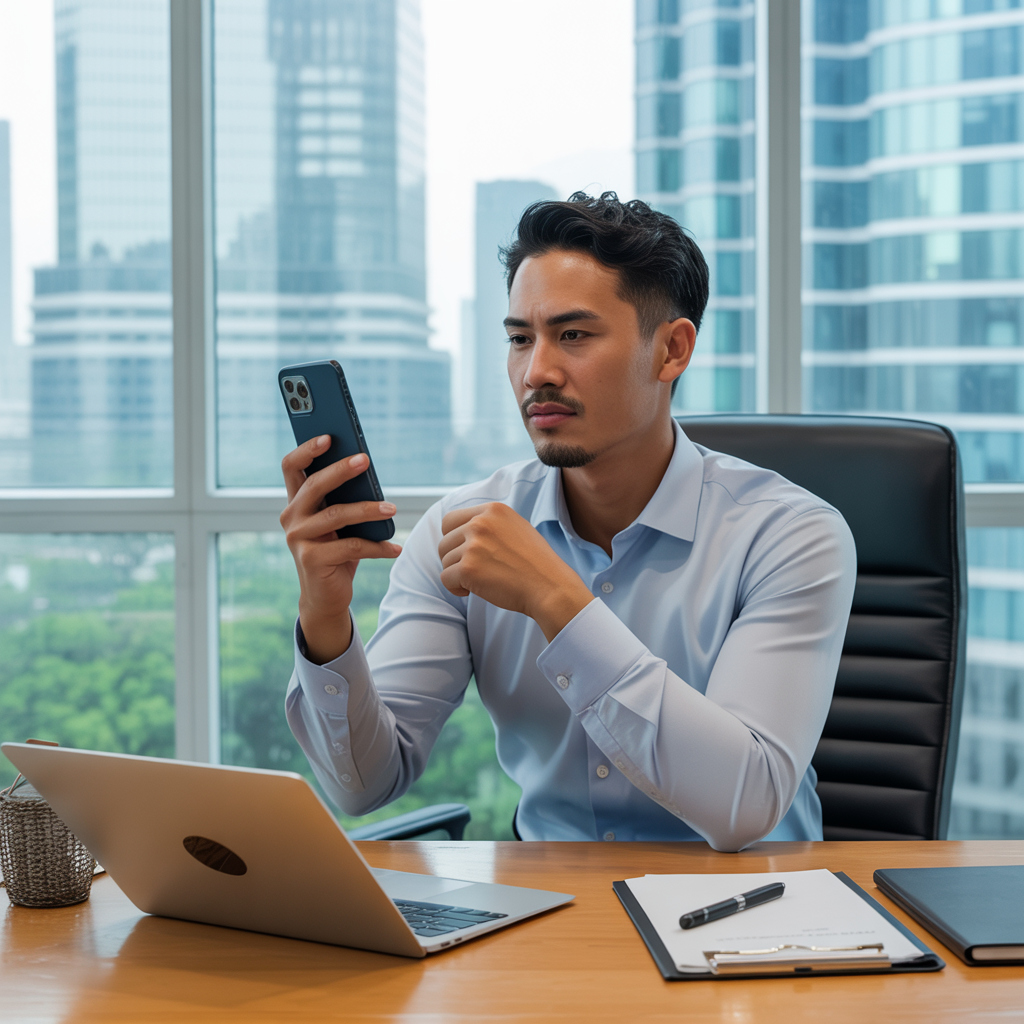 maksimalkan-acara-anda-dengan-event-organizer-profesional-di-evenpediacom