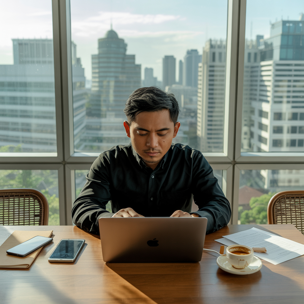 optimasi-social-media-jadwalkan-konten-di-x-instagram-dan-youtube