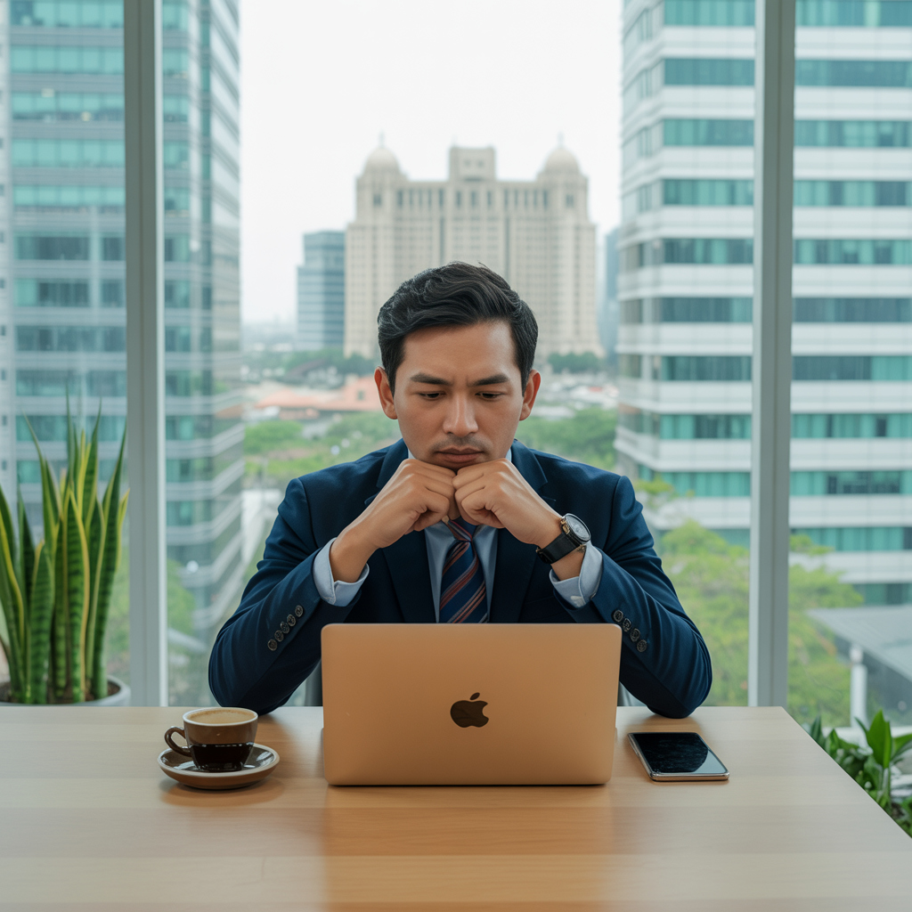 mengapa-memilih-jasa-bikin-website-profesional-untuk-bisnis-anda
