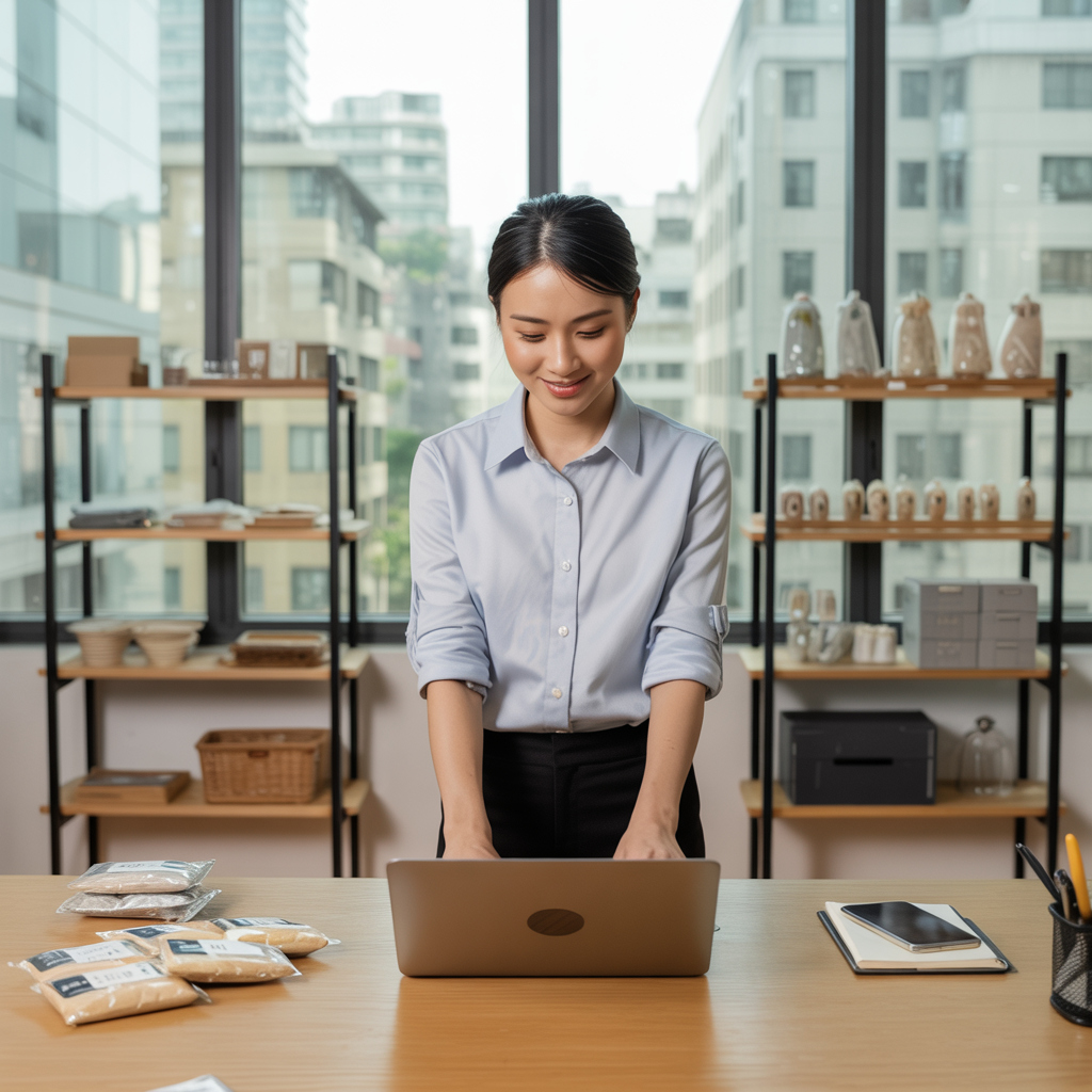 membangun-toko-online-profesional-solusi-e-commerce-untuk-umkm